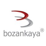 Bozankaya