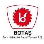 Botaş