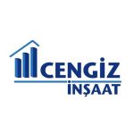 Cengiz İnşaat