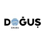 Doğuş Grubu