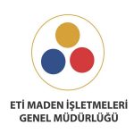 Eti Maden İşletmeleri