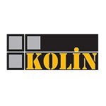 Kolin İnşaat