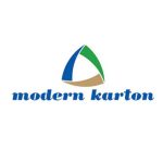 Modern Karton