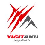 Yiğit Akü